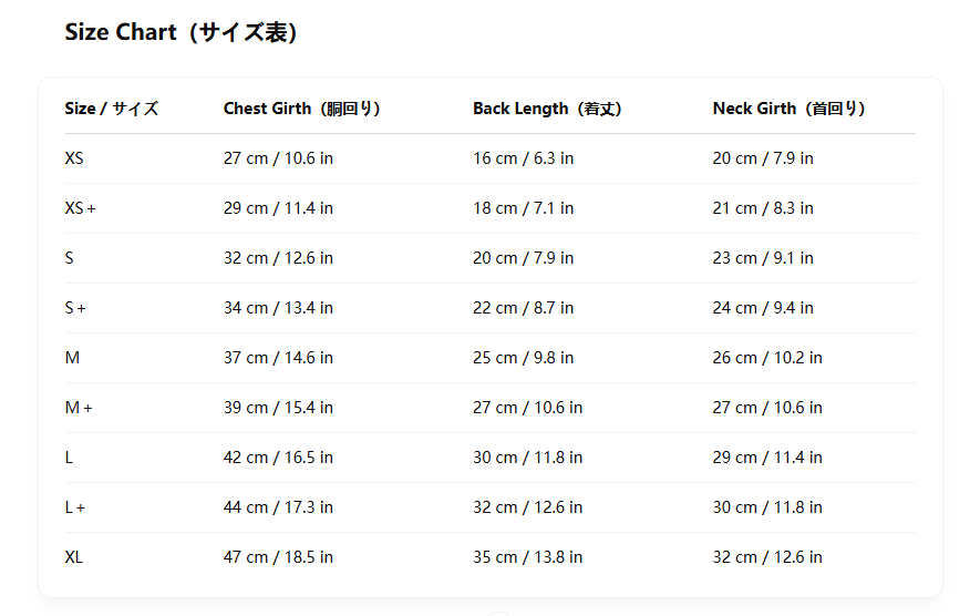 Elsamilu Lovely Heart Romantic Pet Dress Set β Blue Lace Outfit with Necklace for Small Dogs & Cats