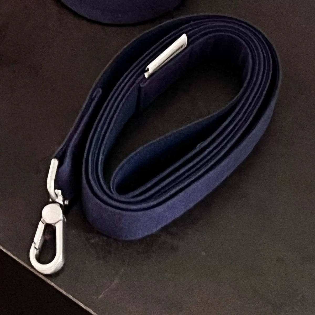 Autumn Bless クールハーネス用キャップ＆リードセット（別売り）|Cap & Leash Set for Cooling Harness (Sold Separately)