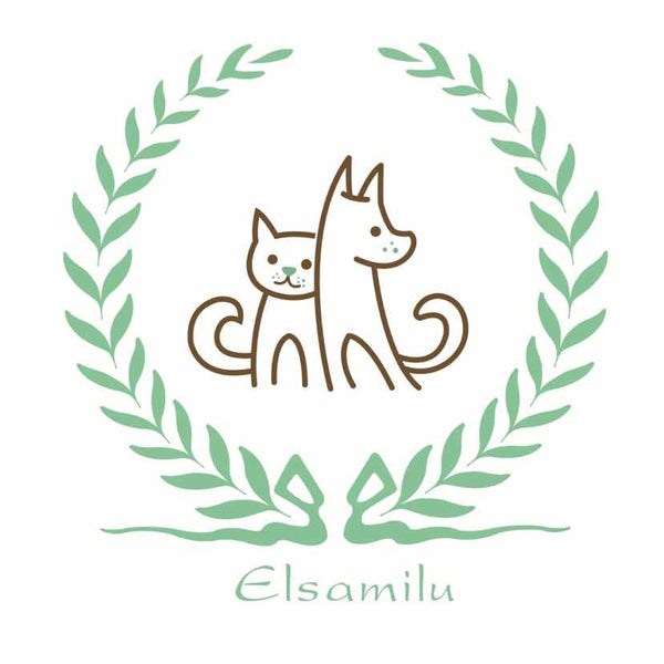 Elsamilu