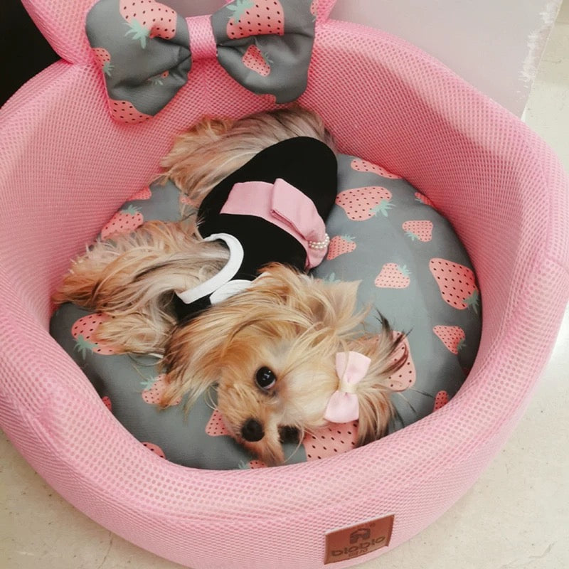 엘사밀루