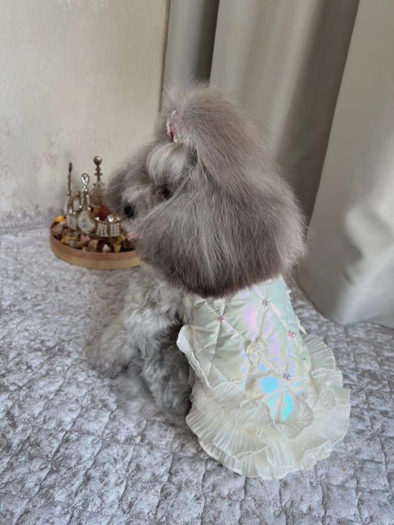 Customer photo shared with Elsamilu
