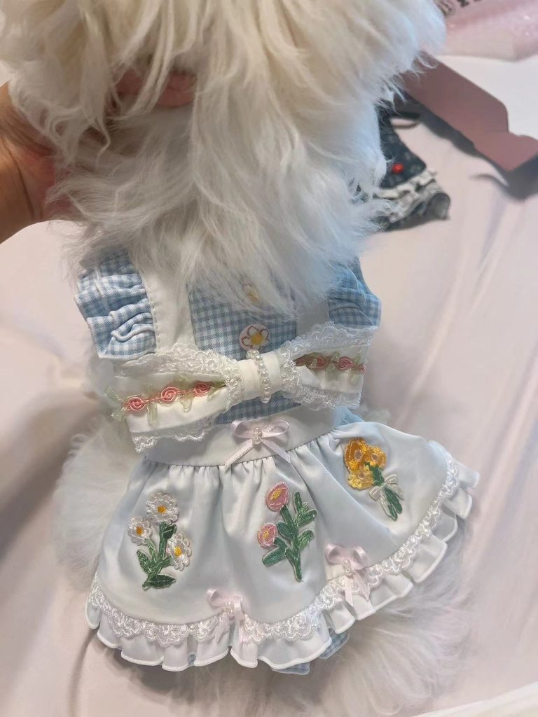 Customer photo shared with Elsamilu