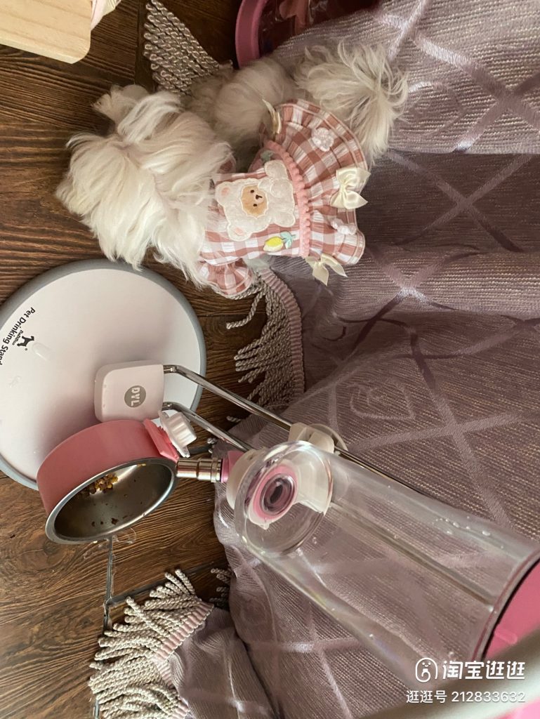 Customer photo shared with Elsamilu