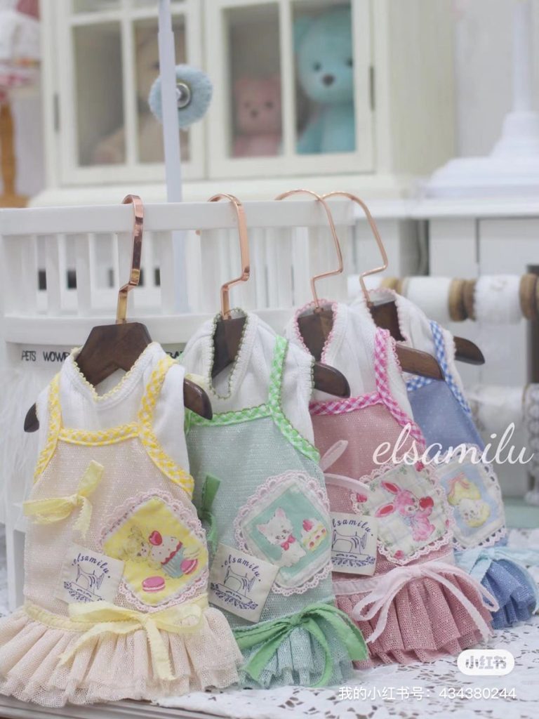 Customer photo shared with Elsamilu