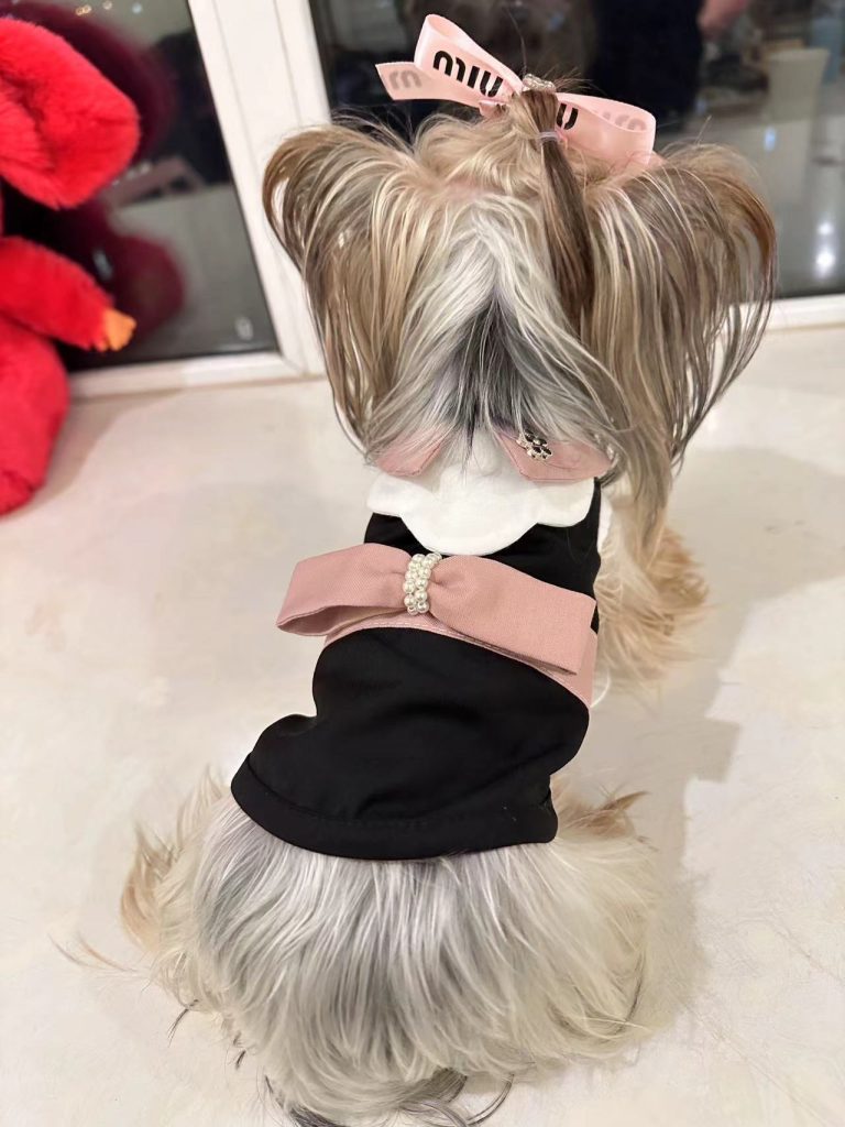 Customer photo shared with Elsamilu