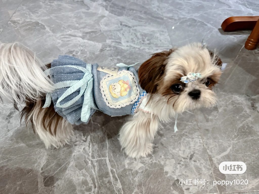 Customer photo shared with Elsamilu
