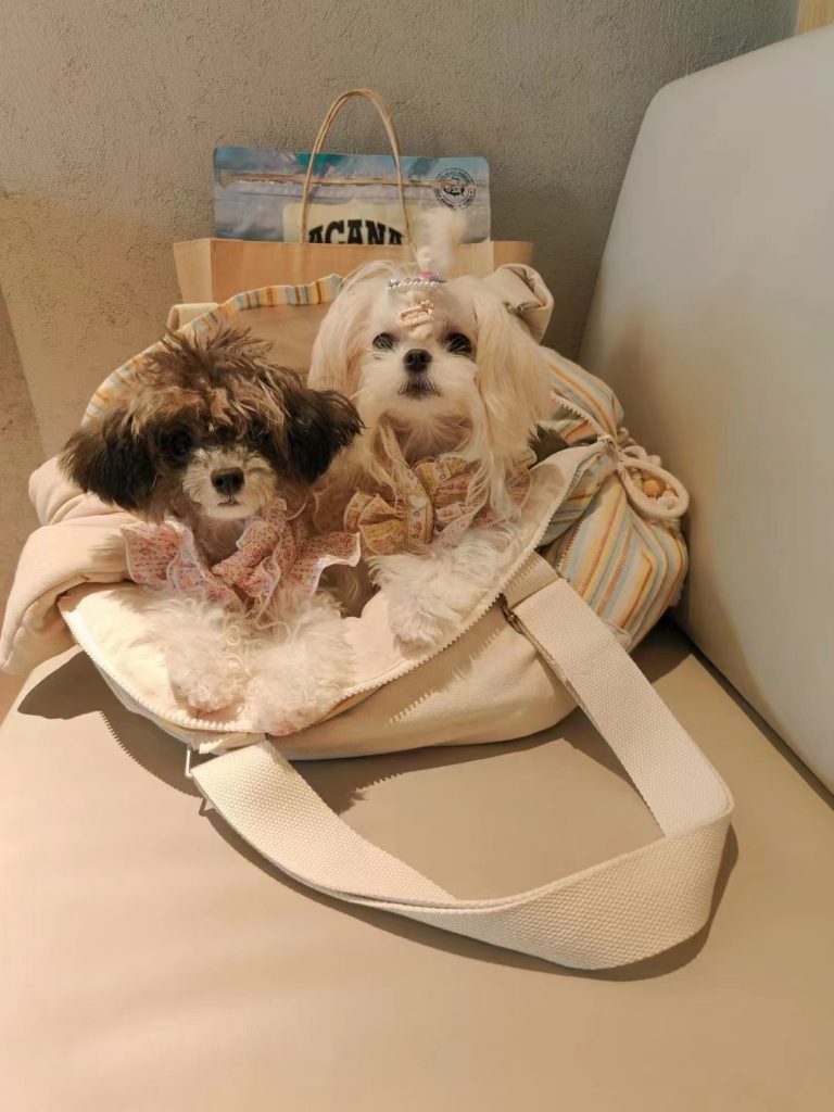 Customer photo shared with Elsamilu