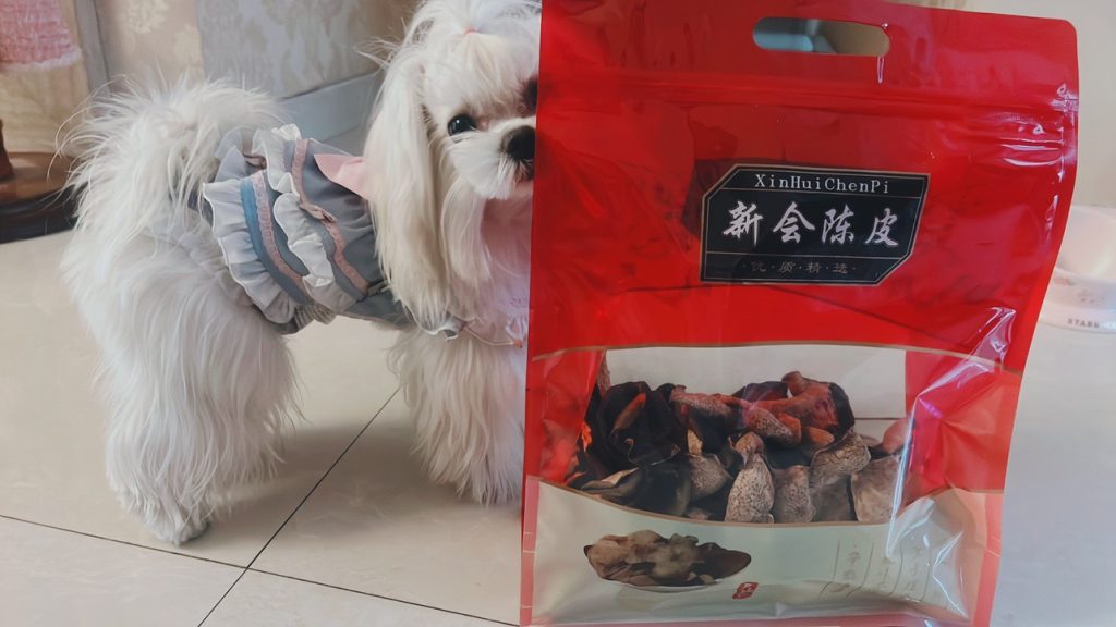 Customer photo shared with Elsamilu