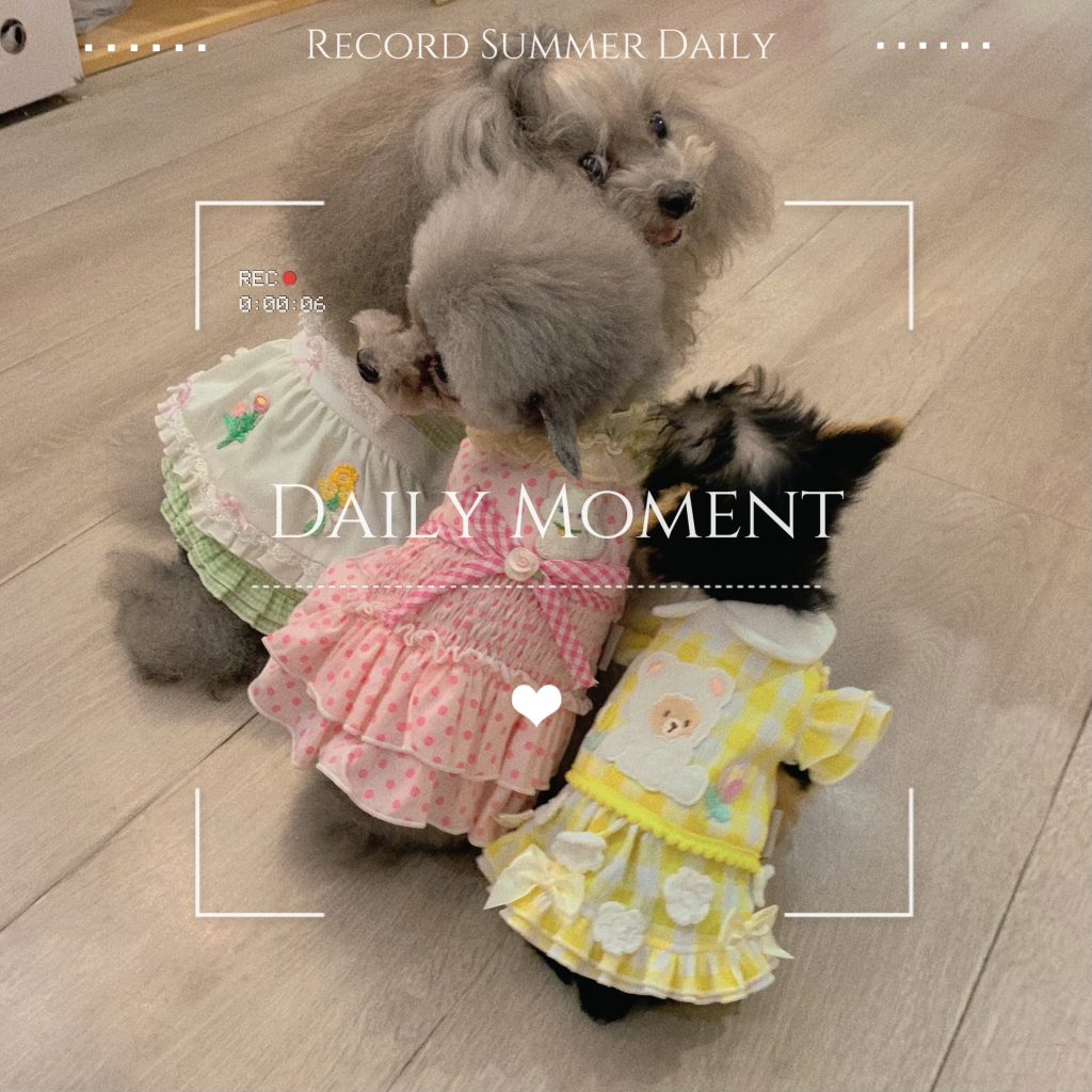 Customer photo shared with Elsamilu
